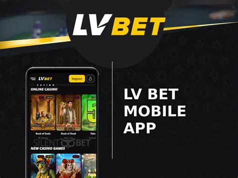 LVBET Review ️ Users & Expert Ratings .